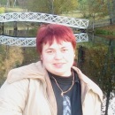 Фотография Ивановой Светланы