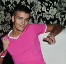 Яник Олігарх фотография #1