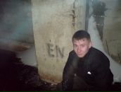 Фотография Писарькова Дмитрия