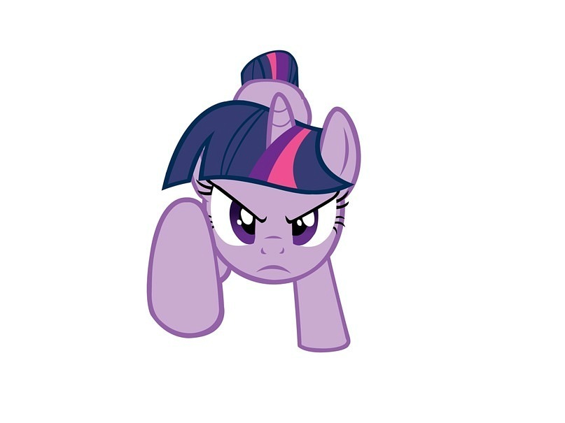 Twilight Sparkle фотография #35