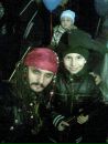 Ростік Бурдюх фотография #9 (источник - https://vk.com/id61943021)