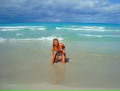 Фотография Васильевой Анны