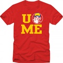 Славік Ковальчук фотография #6 (источник - https://vk.com/id116311185)