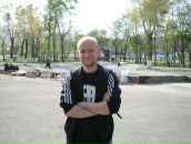 Фотография Хренкова Валентина