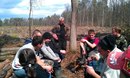 Віктор Сілівон фотография #16 (источник - https://vk.com/id108247527)