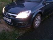 Фотография Беленова Семёна