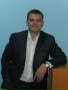 Юрій Ткаченко фотография #47 (источник - https://vk.com/id56186891)
