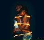 Фотография Фроловой Галины