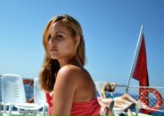 Дмитрий Мироненко фотография #27 (источник - https://vk.com/id948978)