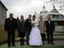 Роман Кушнірчук фотография #30 (источник - https://vk.com/id131791203)