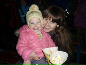 Фотография Кругляков Артем