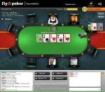 Андрій Стадник фотография #38 (источник - https://vk.com/id105188170)