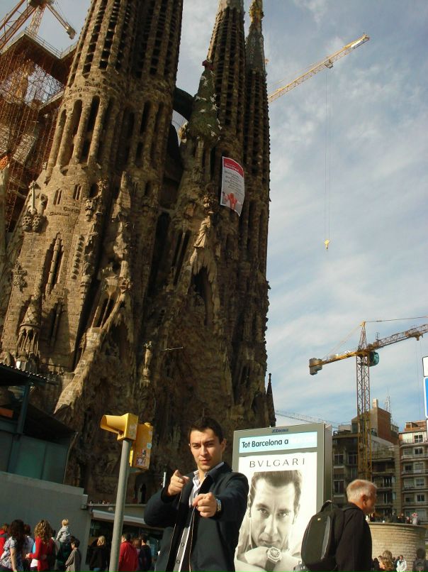 Max Verlan фотография #20