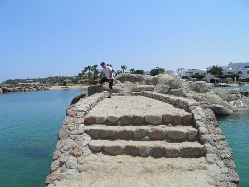 Максим Екименко фотография #44