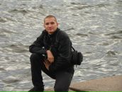 Фотография Гараевой Татьяны