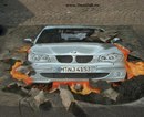 Саньок Посполітак фотография #41 (источник - https://vk.com/id85905384)
