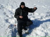 Фотография Машака Владимира