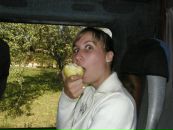 Станіслав Махинько фотография #43 (источник - https://vk.com/id106578207)