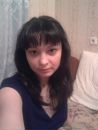 Фотография Симоновой Ульяны