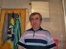 Фотография Tuntsa Mehmet
