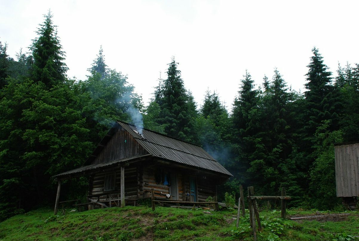 Лев Дольницький фотография #6