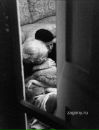 Фотография Марьевой Ольги