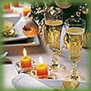 Фотография Байновой Марии