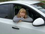 Фотография Иванов Борис