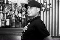 Фотография Фадеева Александра