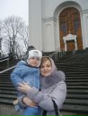 Наталія Олексіна фотография #35 (источник - https://vk.com/id81801508)