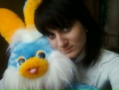 Фотография Стрельников Юрий