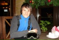 Фотография Stepashoff Arthur