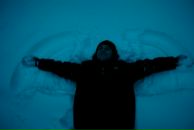 Фотография Митяева Александра