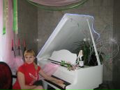 Фотография Малервейн Леночки