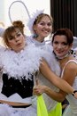 Βасилий Κириллов фотография #46 (источник - https://vk.com/id159475480)