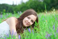 Наталія Клименко фотография #7 (источник - https://vk.com/id2398393)