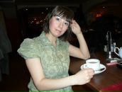 Фотография Гильдман Анатолий