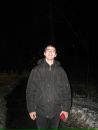 Саша Фесенко фотография #11 (источник - https://vk.com/id94507678)