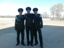 Станислав Лисицын фотография #4 (источник - https://vk.com/id131810445)