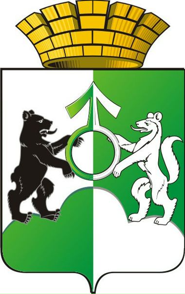 №2, Евгений Мамро №2, Евгений Мамро