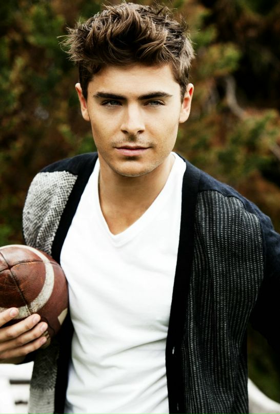 Your Boy фотография #1