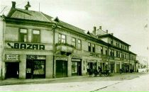 Пуйлохутін Путінхуйло фотография #17 (источник - https://vk.com/id12416982)