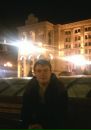 Назар Сорокін фотография #7 (источник - https://vk.com/id16959960)