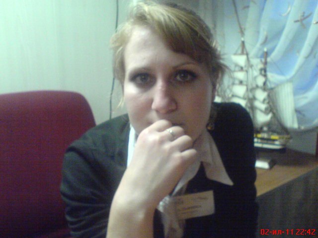 Рустам Думаев фотография #25