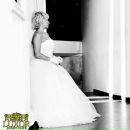 Фотография Корсаковой Натальи