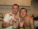 Надічка Григораш фотография #20 (источник - https://vk.com/id64089196)