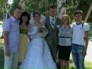 Юлія Пащенко фотография #26 (источник - https://vk.com/id87381572)