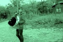 Ваня Коріней фотография #4 (источник - https://vk.com/id153483666)