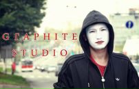 Фотография Cola Vanilla Coca