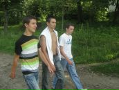 Віталій Ільків фотография #37 (источник - https://vk.com/id32199083)